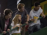 Normal 1294 1.jpg (20 KB)