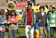 Normal degrassi-episode-seven-10