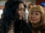 Tumblr inline mg81oknZHK1qc1tpr.jpg (177 KB)