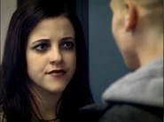 Tumblr mgpbrifUuN1qc1tpr.jpg (148 KB)