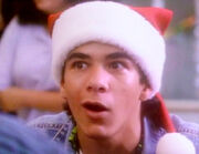 Degrassi-junior-high-seasons-greetings-14.jpg