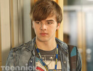 Degrassi-rusty-cage-pts-1-and-2-picture-1