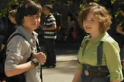 Eli and Clare2.png