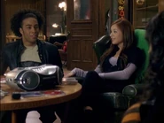 Tumblr inline mg81ukIpXX1qc1tpr.jpg (193 KB)