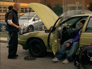 Tumblr inline mkqydcdKEe1qz4rgp.jpg (223 KB)