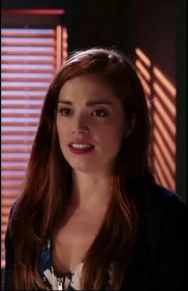 Vid 0818085709 0 2415