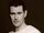 Vincent Walsh