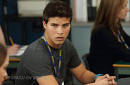 Degrassi-episode-1202-07