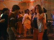 Degrassi Junior High The Big Dance 024