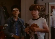 Screen-Shot-2012-08-12-at-5.23.20-PM.png (112 KB)