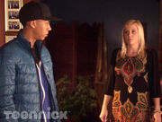 Degrassi-hollaback-girl-part-1-picture-9.jpg