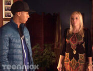 Degrassi-hollaback-girl-part-1-picture-9