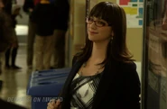 Degrassi-lookbook-1105-msoh-02.jpg (55 KB)