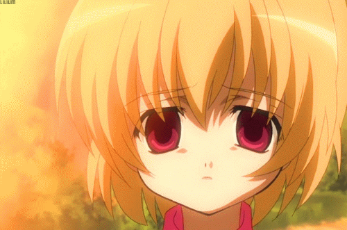 pix Higurashi Gif Satoko user blog breatheme wikians as