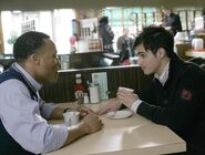 Standing-in-the-dark-pt-2-4.jpg (119 KB)