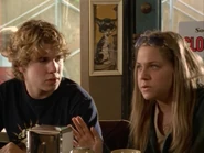 Tumblr lf4n94QK2C1qc1tpr.jpg (166 KB)