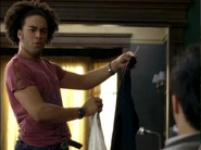 Tumblr mgpbeu2GiX1qc1tpr.jpg (197 KB)