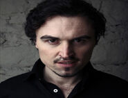 Yhfrnwqy.jpg (20 KB)