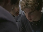 Pride0119.jpg (24 KB)