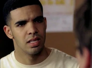 Tumblr imgpbgwoKHT1qc1tpr.jpg (166 KB)