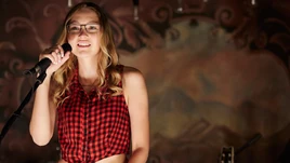 Tumblr o0fxadgRxm1rdyrivo1 1280