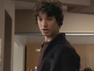 114-brucas59 (1).jpg (12 KB)