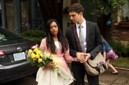 Degrassi-1317-sneak-pic9.jpg (368 KB)