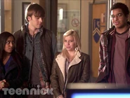 Degrassi-in-the-cold-of-the-night-part-1-picture-2.jpg (35 KB)