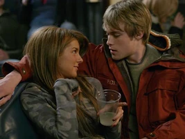 Degrassi-standing-in-the-dark-pt-1