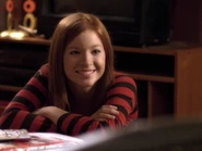 Tumblr m57veavaYN1qc1tpr.jpg (187 KB)