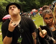 541959 5469974n55310953 1165383538 n.jpg (65 KB)