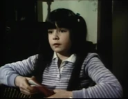 Catherine Peters CFHB.jpg (137 KB)