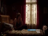 Normal th degrassi s11e33168.jpg (16 KB)