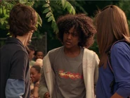 Tumblr lw88fkhwcl1qc1tpr.jpg (200 KB)