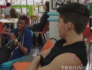 1404-04-tre.jpg (98 KB)