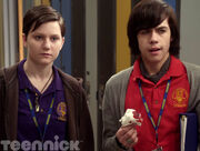 Degrassi-now-or-never-1108-1109-adam-eli-b4m