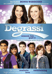 DegrassiSeason10Part2DVDCover