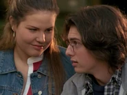 Tumblr lf4n9rXLIc1qc1tpr.jpg (164 KB)