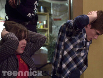 Degrassi-not-ready-to-make-nice-part-1-picture-2