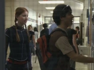 Pride0121.jpg (38 KB)