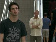 WIFLTBAG2-1298.jpg (37 KB)