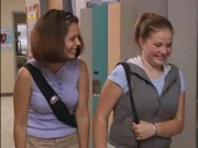 103 Family Politics 026