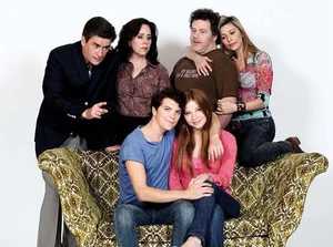 18 to Life promotional picture (1)