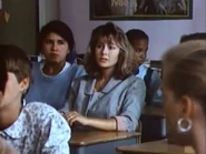 Showtime1.18.png (567 KB)