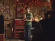 Venus-0114.jpg (38 KB)