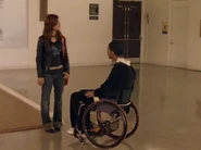 454ddsz.png (203 KB)