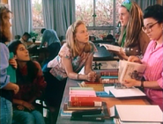 Caitlin-maya3.png (426 KB)