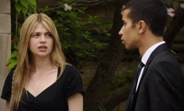 Dallasisbeckysfriend