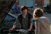 Eli,Clare, and Morty-3.jpg