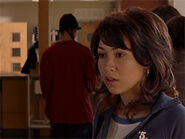 Qrqwerqwerqwrerqwerqwrwqerqwerqw.jpg (12 KB)